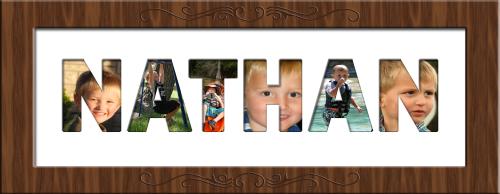 Nathan