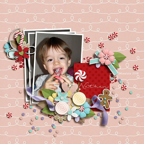Nathan