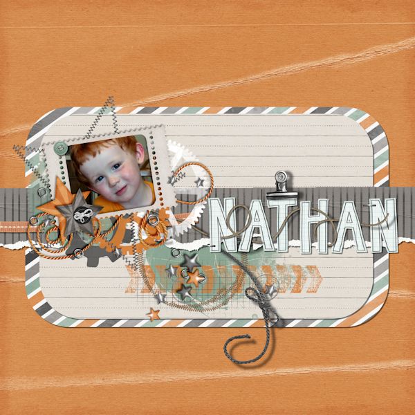 Nathan