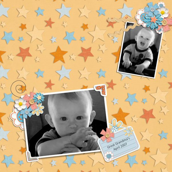 Nathan