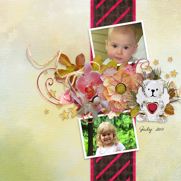 Nathen-Julie2011