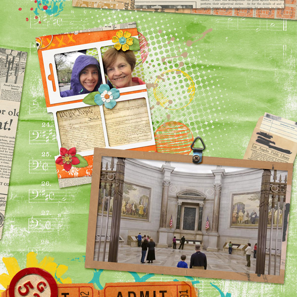 National Archives