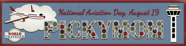 National Aviation Day