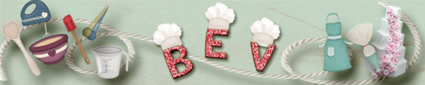 National Cake Decorating