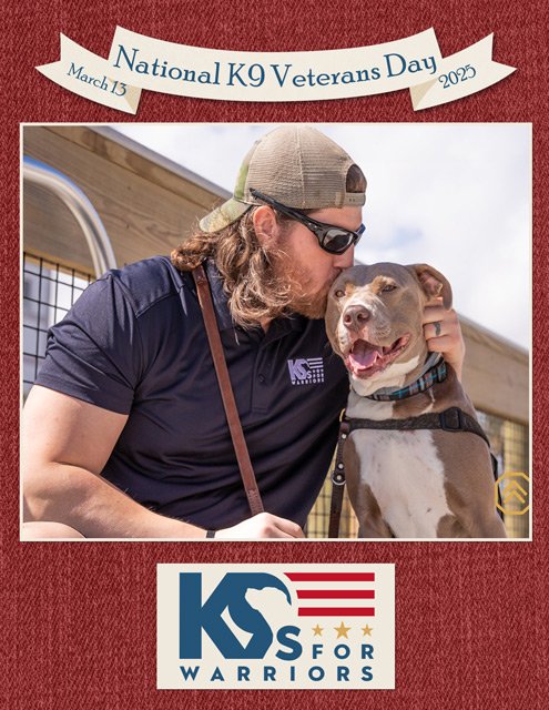 National-K9-Veterans-Day.jpg