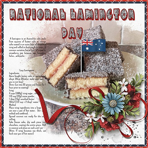 National-Lamington-Day-copy.web.jpg