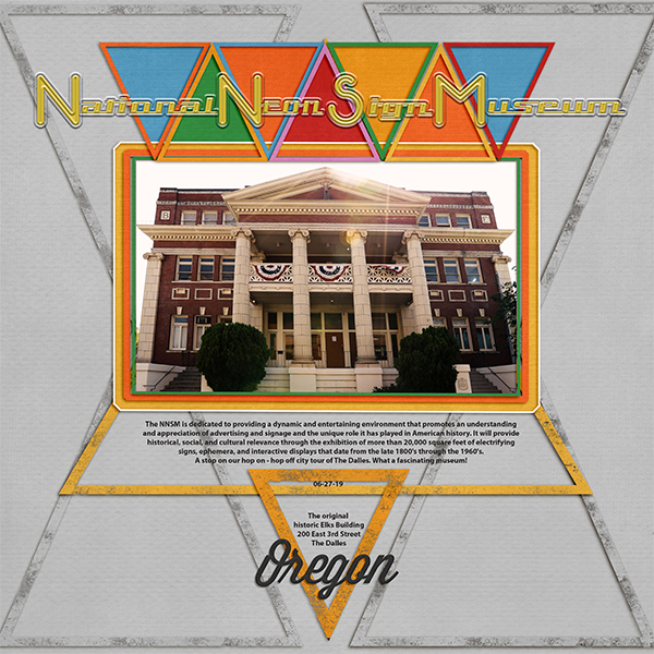 National Neon Sign Museum_L