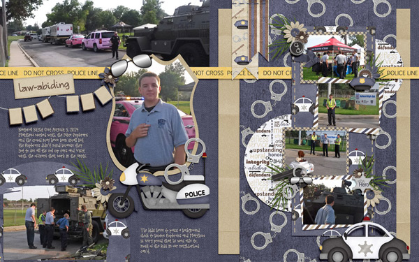 National Night Out 2page