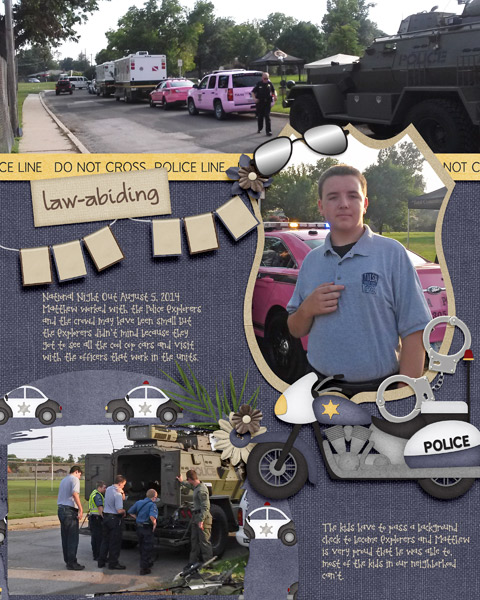 National Night Out 2page