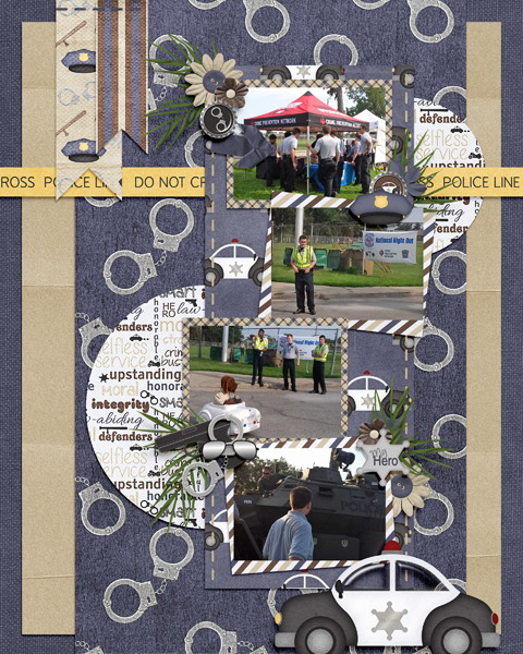 National Night Out 2page