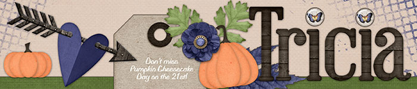 National Pumpkin Cheesecake Day