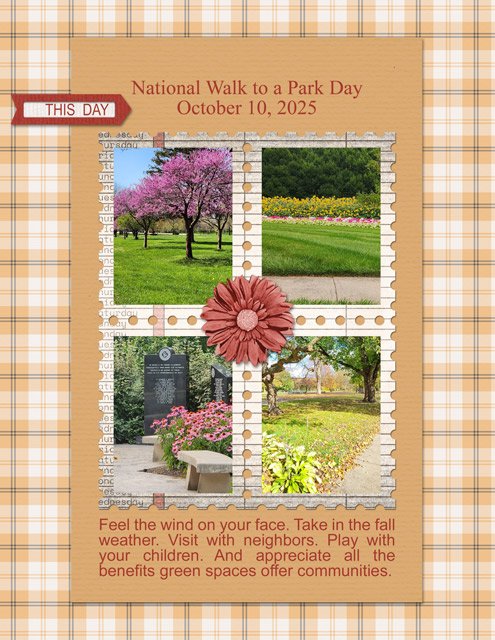 National-Walk-to-a-Park-Day