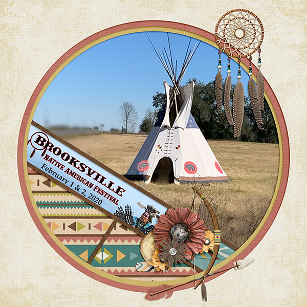 Native American Festival 2020_L