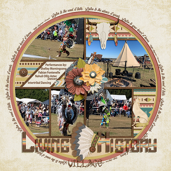Native American Festival 2020_R