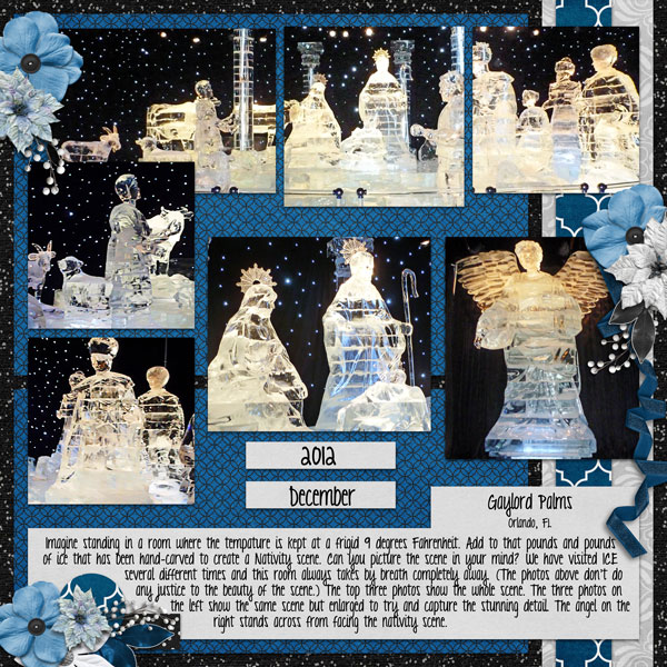 Nativity-ICE2012