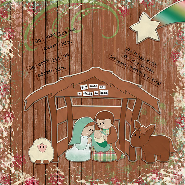 Nativity