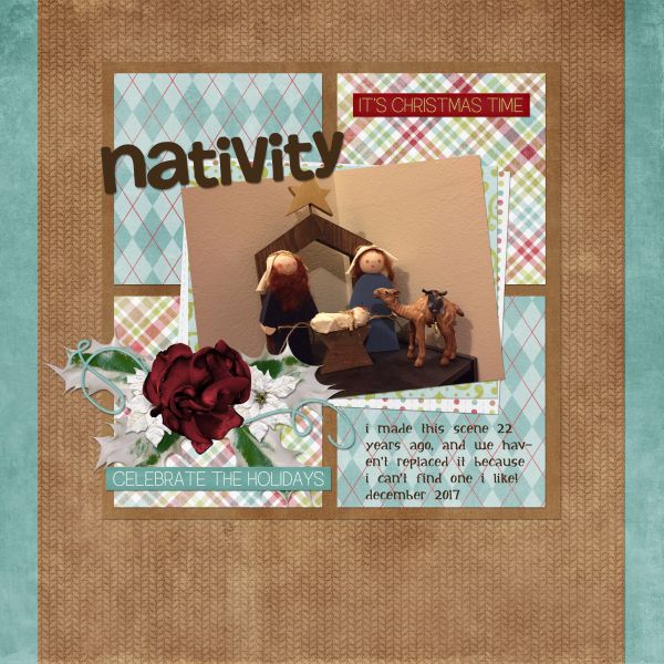 Nativity