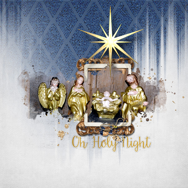 Nativity