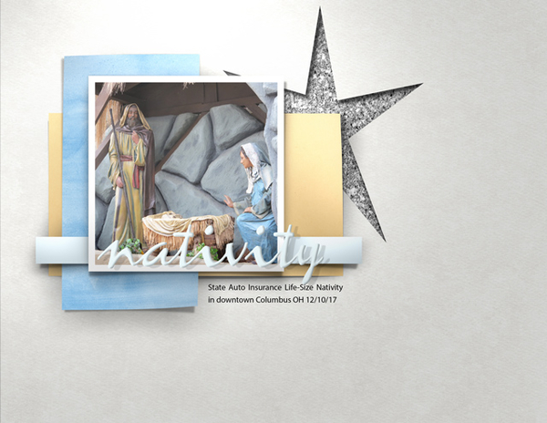 Nativity