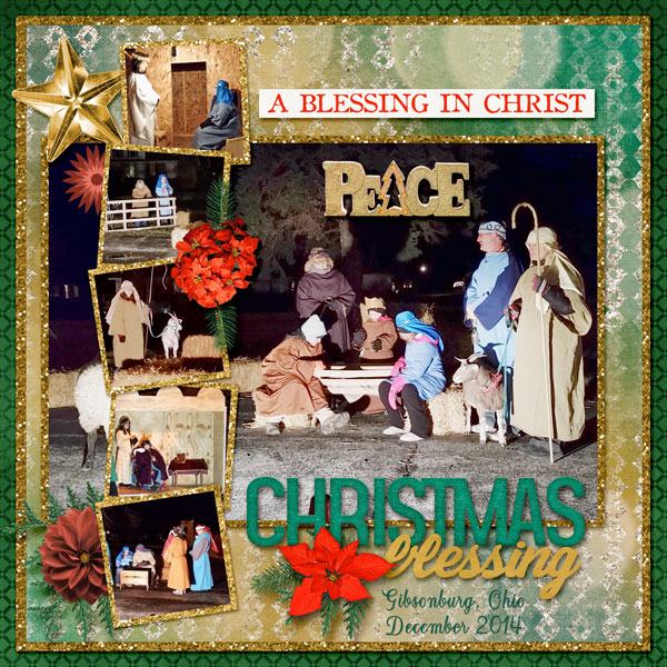 Nativity