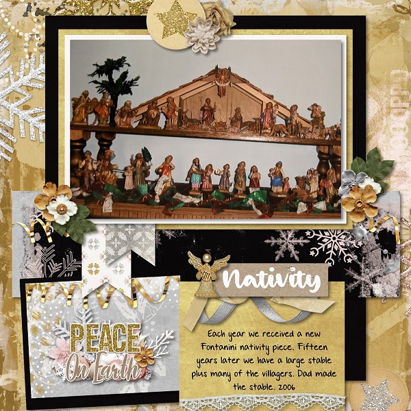 Nativity