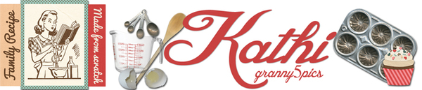 Nat'l Cookbook month