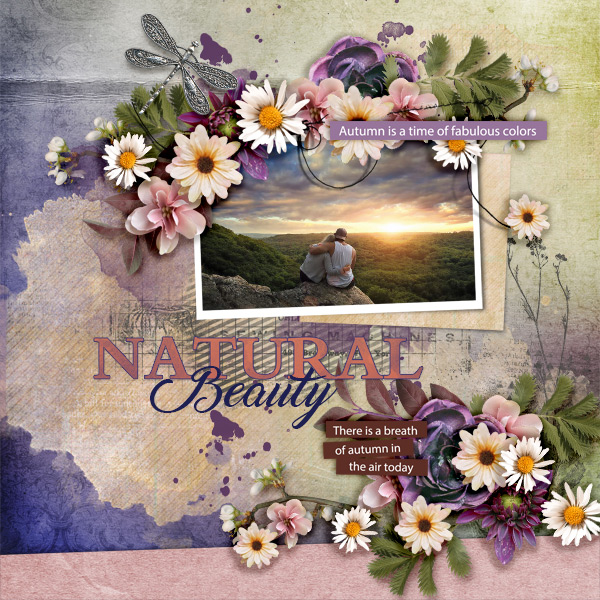 Natural-beauty12