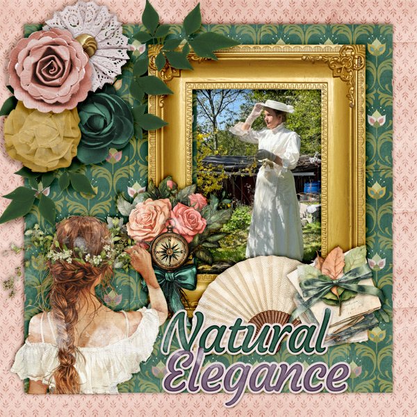 Natural-elegance.jpg
