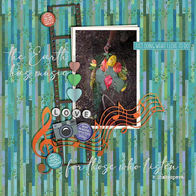 Nature-Arting-webv.jpg