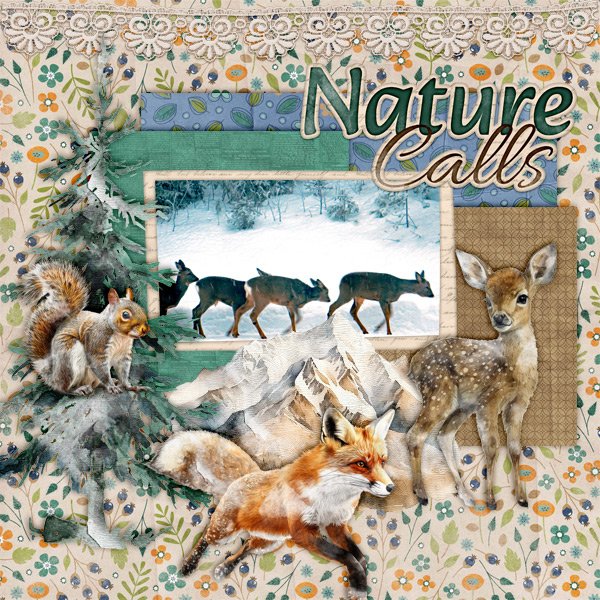 Nature-calls.jpg