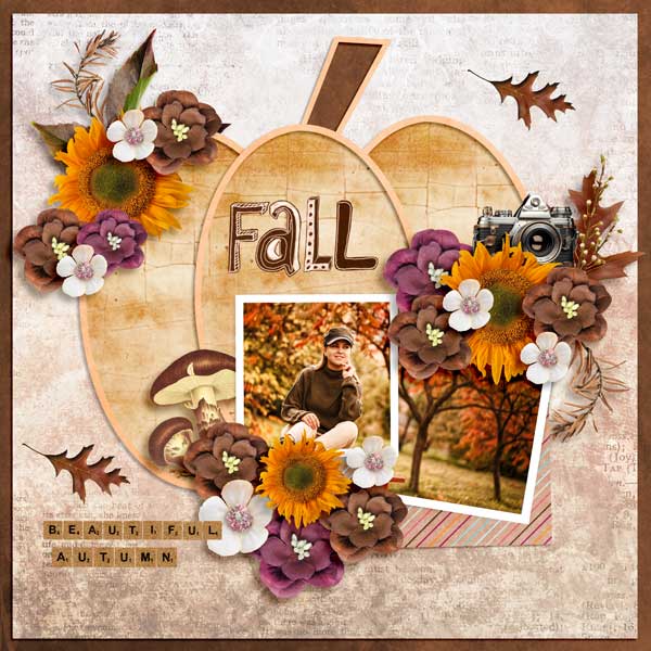 Nature-In-Autumn-carol-w.jpg