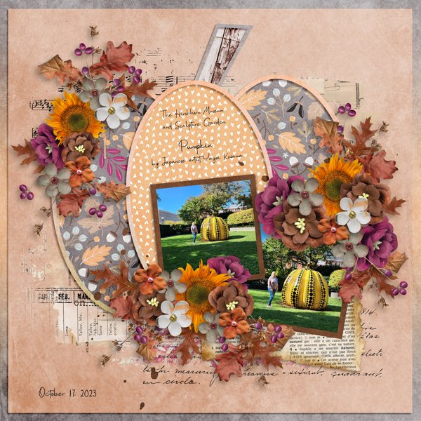 Nature In Autumn with Temp #2-CarolW.jpg