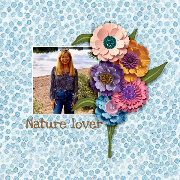 Nature-lover.jpg