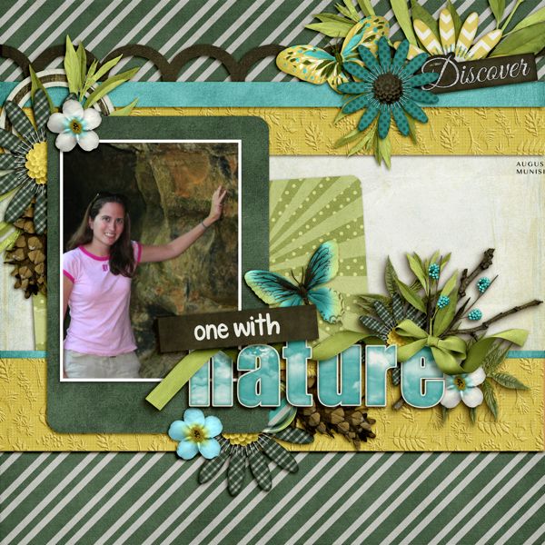 Nature Walk