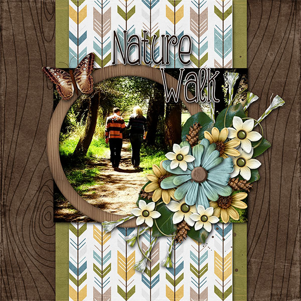 Nature Walk