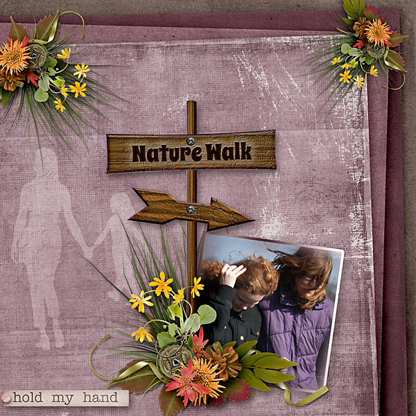 Nature Walk