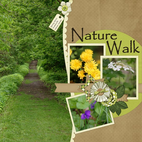 Nature Walk