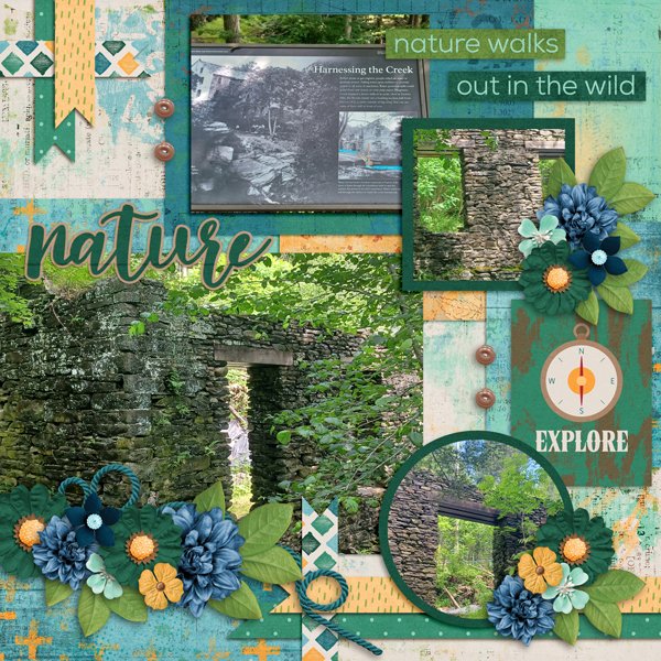 Nature Wanderer with Temp #3-Aprilisa.jpg
