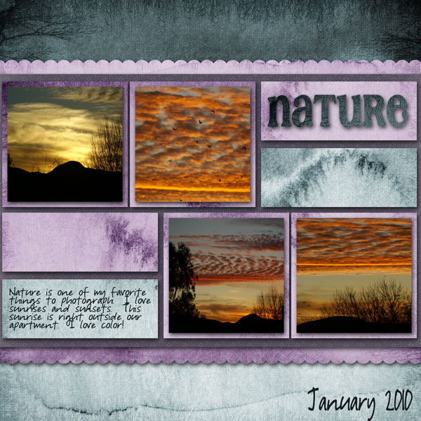 Nature1