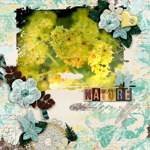 Nature14