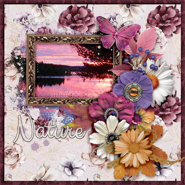 Nature32