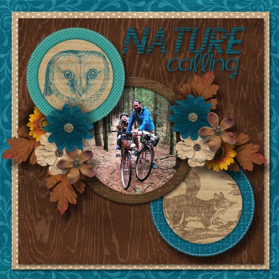 Nature_calling