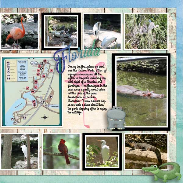 Nature_Park_2017