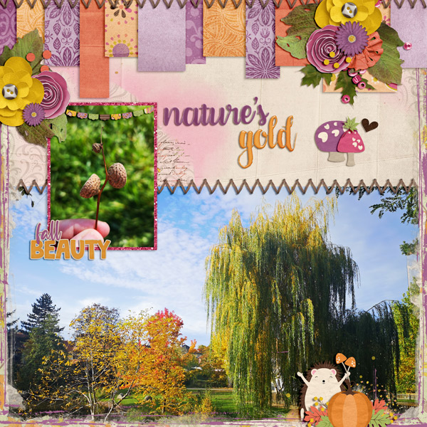 nature_s-gold