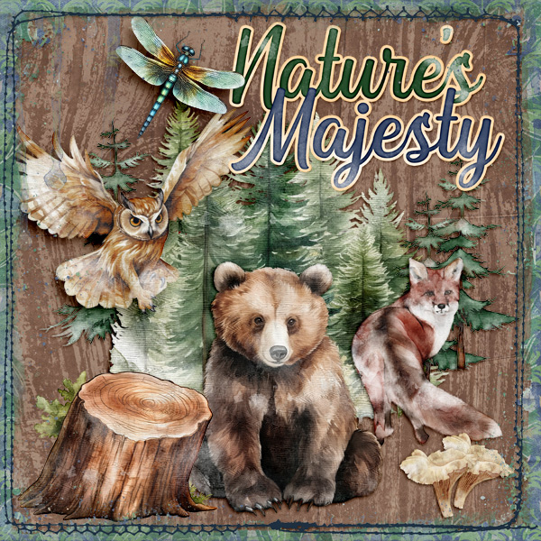 Nature_s-Majesty