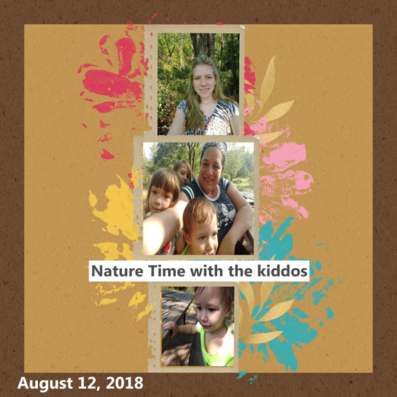 Nature_Time_with_the_Kiddos_rs