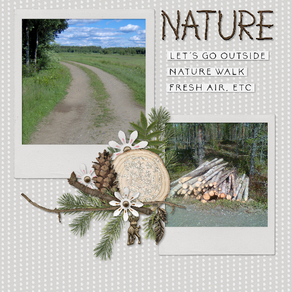 nature_walk3