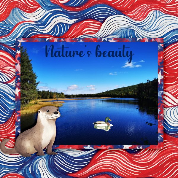 Nature's-beauty.jpg