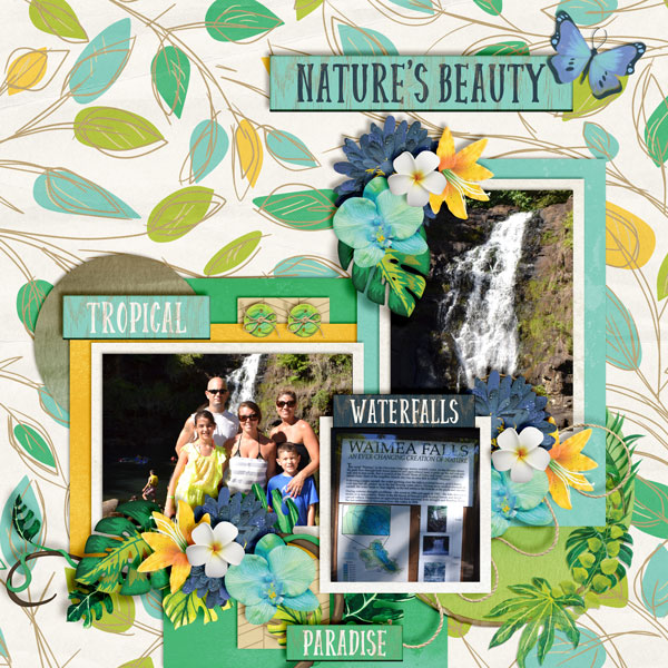 Natures-Beauty1