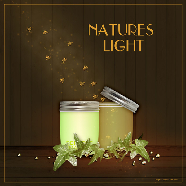 Natures Light
